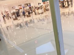 -万达广场(南昌红谷滩店)