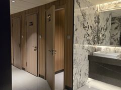 -君怡休闲洗浴会馆