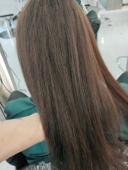 点击看大图 -东方麒麟·潘多拉SALON