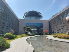 -中国京杭大运河博物馆