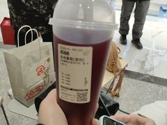 -铜锣湾国际购物中心