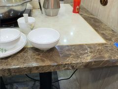 -潮悦牛肉火锅城(水贝店)