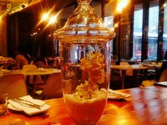 -the rug 飞毯 (朝阳公园店)