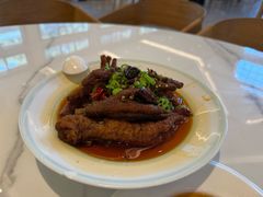 -小乐惠(西溪路店)