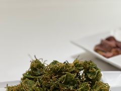 -山东宾馆·齐鲁苑餐厅