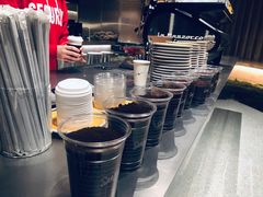 -Seesaw Coffee(朝阳大悦城店)