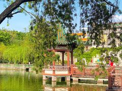 -东莞市可园博物馆