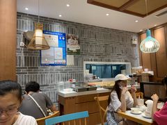 -满记甜品(湖滨店)