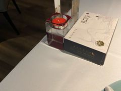 -遇玲珑餐厅