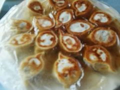 -大清花饺子(五五路店)