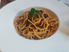 -青麦家·融合餐厅(江岛智立方店)