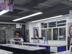 -老仙配镜厂(深圳宝安店)