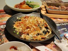 -敏华冰厅(天河城店)