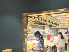 -一绪に寿喜烧自助(世茂广场店)