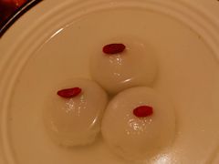 -嘉禾·悦享餐厅(八方汇店)