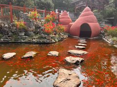 -红螺寺
