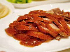 -洋洋中餐馆·SINCE 1997(龙湖星湖天街店)
