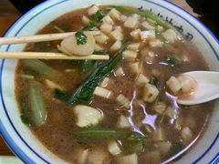 -增盛魁小吃店