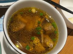 -陶然居·重庆菜(解放碑店)