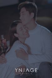 -鱼映像摄影·珍藏级影像品牌