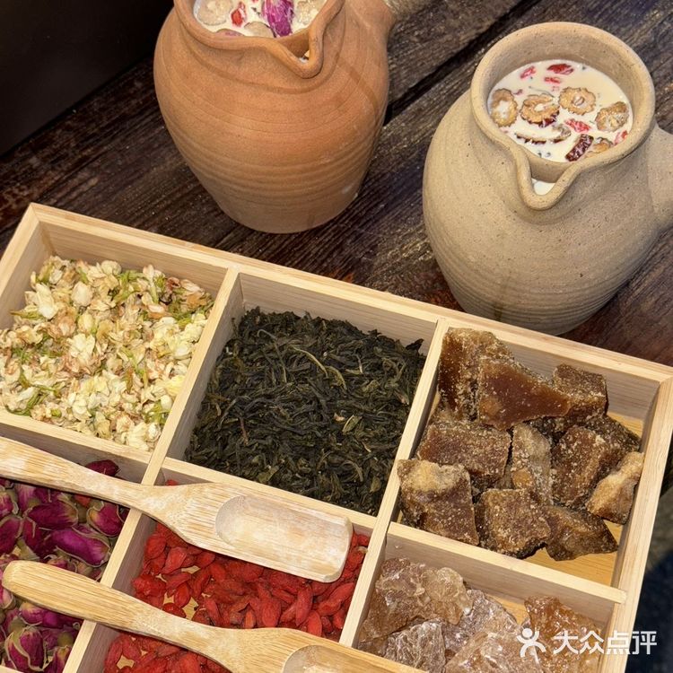 在昆明！在南亚！藏匿在昆明南亚后面的宝藏重庆火锅