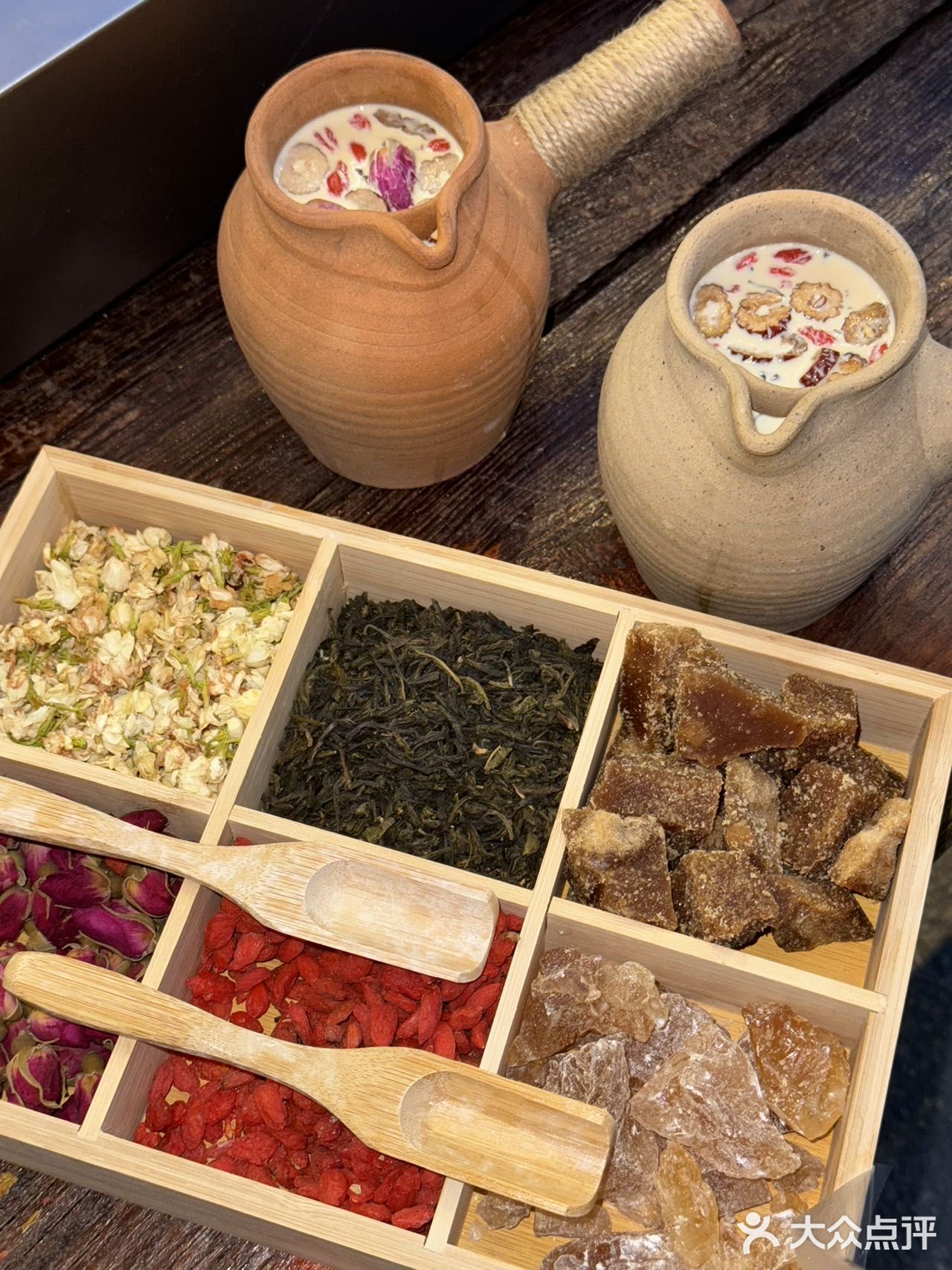 在昆明！在南亚！藏匿在昆明南亚后面的宝藏重庆火锅