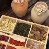 在昆明！在南亚！藏匿在昆明南亚后面的宝藏重庆火锅