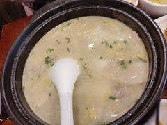 -北平小馆·烤鸭·家常菜(磨房北里店)