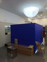 -CIT造型·烫发·染发