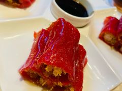 -粤秀小厨·广式早茶(辽宁路店)