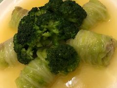 -廣味潮鲜·一品潮滋味(五道口店)