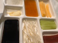 -四季民福烤鸭店(望京南湖东园店)