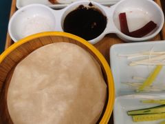 -三品香·江浙菜(松江九谊店)