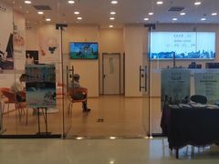 -柏斯音乐艺术中心·钢琴·吉他(世纪金源店)