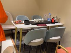 -国惠大酒楼(宝龙店)