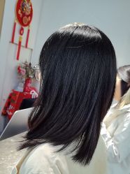 -Sying杉影日式烫染專門店