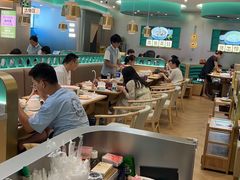 -万达广场(宜兴店)