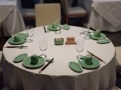 -止观小馆·辽河口渔家菜(王府井店)
