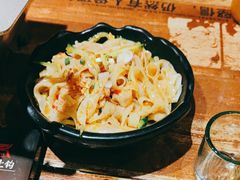 -愿者上钩(龙华华润万家店)