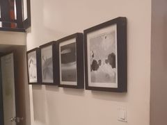 -茶叁酒肆·楚味江湖(菱角湖店)