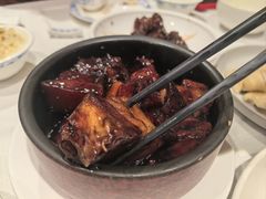 -老吉士酒家(天平路店)