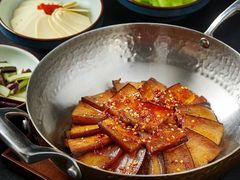 -南景饭店(万家丽路店)