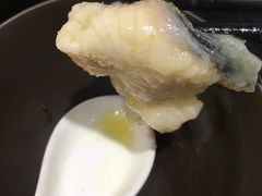 -川里谈·川味小馆(北京路店)