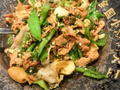 -费大厨辣椒炒肉(黄兴中心广场店)