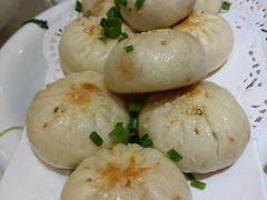 -三六三杭州菜(水上总店)