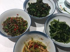 -老湘亲·品鉴湘菜(湖里店)