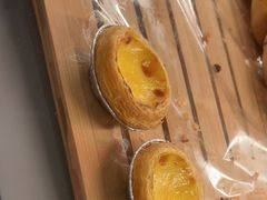 -北国奥特莱斯