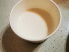 -鲁南仔·滕州炒鸡(经三路店)