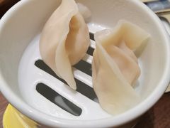 -喜鼎海胆水饺(东港店)