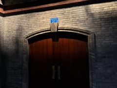 -江宁织造博物馆